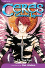 Ceres: Celestial Legend, Vol. 13: Ten'nyo