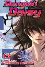 Dengeki Daisy, Volume 13