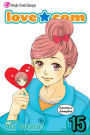 Love?Com, Vol. 15