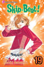 Skip Beat!, Vol. 19