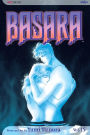 Basara, Vol. 15