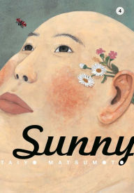 Title: Sunny, Vol. 4, Author: Taiyo Matsumoto