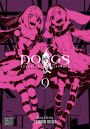 Dogs, Vol. 9: Bullets & Carnage