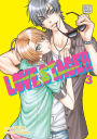 Love Stage!!, Vol. 3