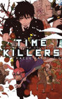 Time Killers: Kazue Kato Short Story Collection: Kazue Kato Short Story Collection