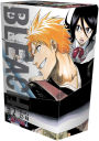 Bleach Box Set 2: Volumes 22-48 with Premium