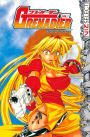 Ne0 Lation Vol 1 By Tomohide Hirao Mizuki Yoda Nook Book Ebook Barnes Noble