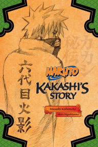 Naruto, Volume 70 by Masashi Kishimoto, Paperback