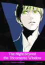 The Night Beyond the Tricornered Window, Vol. 2 (Yaoi Manga)