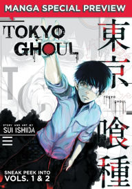 Tokyo Ghoul Vol 10 By Sui Ishida Paperback Barnes Noble