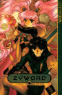 Zyword, Vol. 1