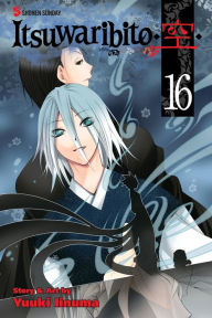 Blue Lock Vol. 10 (English Edition) - eBooks em Inglês na