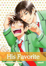 Ten Count Vol 4 Yaoi Manga By Rihito Takarai Nook Book Ebook Barnes Noble