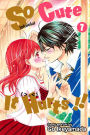 So Cute It Hurts!!, Vol. 7