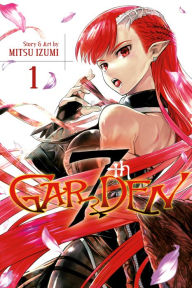 Hell's Paradise: Jigokuraku, Vol. 5