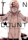 Ten Count, Vol. 1 (Yaoi Manga)