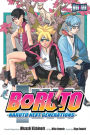 Naruto 43, Mangá em Português, Editora Devir