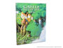 Alternative view 4 of Castle in the Sky Picture Book