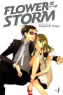 Flower in a Storm, Vol. 1