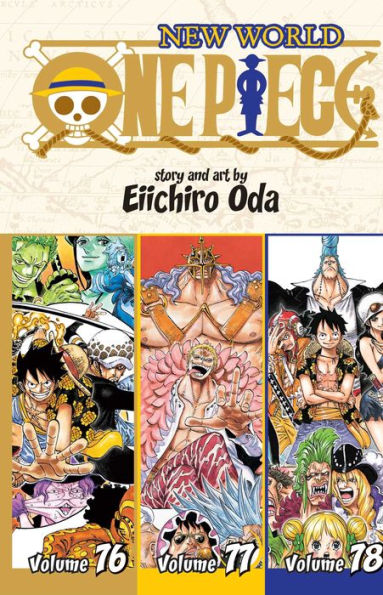 裁断済み、初版67冊、帯付き多数】ONE PIECE コミック 73冊 少年