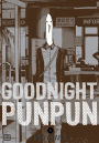 Goodnight Punpun, Vol. 5