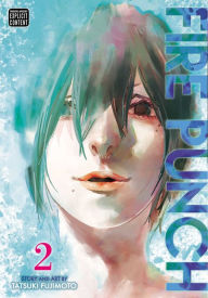 MANGÁ HORIMIYA - VOL 6 - PANINI - LACRADO - Sacred Toy