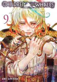 Levius Est Vol 4 By Haruhisa Nakata Paperback Barnes Noble