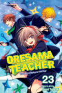 Oresama Teacher, Vol. 23