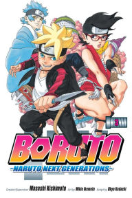 NARUTO Vol.70  NARUTO OFFICIAL SITE (NARUTO & BORUTO)