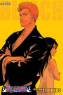 Bleach (2-in-1 Edition), Vol. 25: Includes vols. 73 & 74