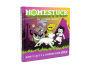 Alternative view 10 of Homestuck, Book 2: Act 3 & Intermission
