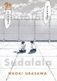 Books to download pdf 21st Century Boys: The Perfect Edition, Vol. 1 by Naoki Urasawa