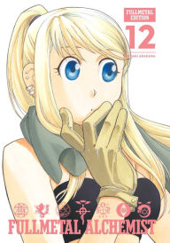 Soul Eater: The Perfect Edition Volume 8 Review - TheOASG