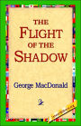 The Flight of the Shadow