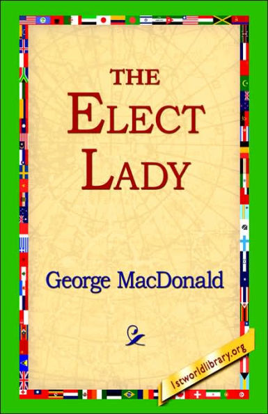 The Elect Lady