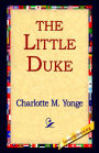 The Little Duke