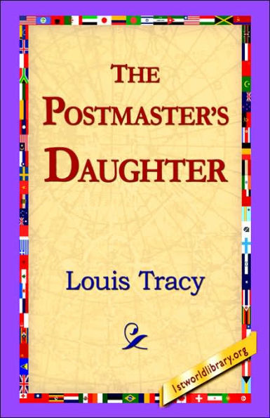 The Postmaster's Daughter