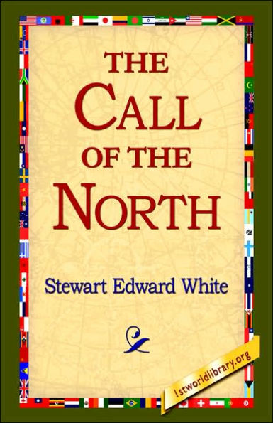 The Call of the North