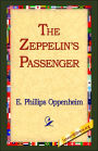 The Zeppelin's Passenger