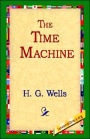 The Time Machine