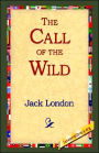 The Call of the Wild