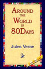 Around the World in 80 Days