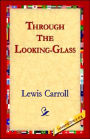 Through the Looking-Glass