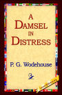 A Damsel in Distress