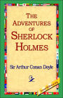 The Adventures of Sherlock Holmes