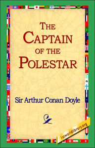 The Captain of the Polestar
