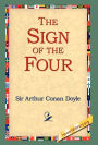 The Sign of Four