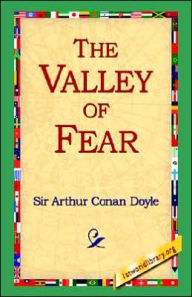 The Valley of Fear