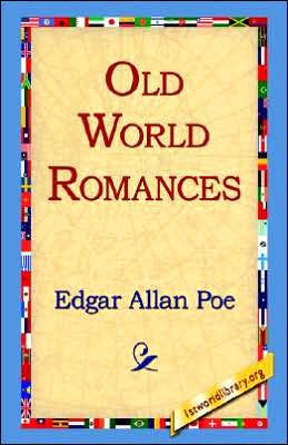 Old World Romances