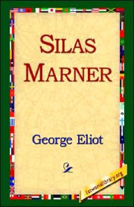 Title: Silas Marner, Author: George Eliot